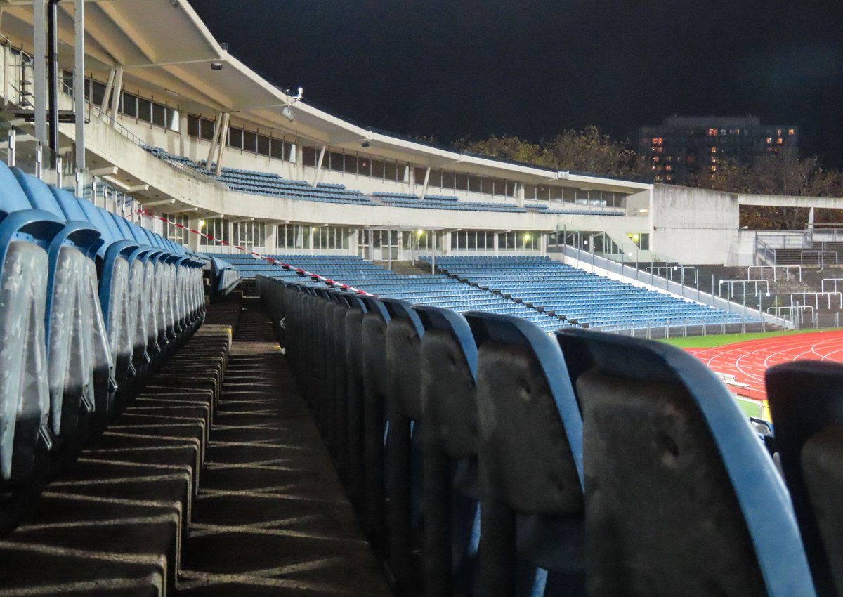 Malmö FF Dam – Trelleborgs FF Dam

👇

höllenreiter.com/2024/11/13/mal…