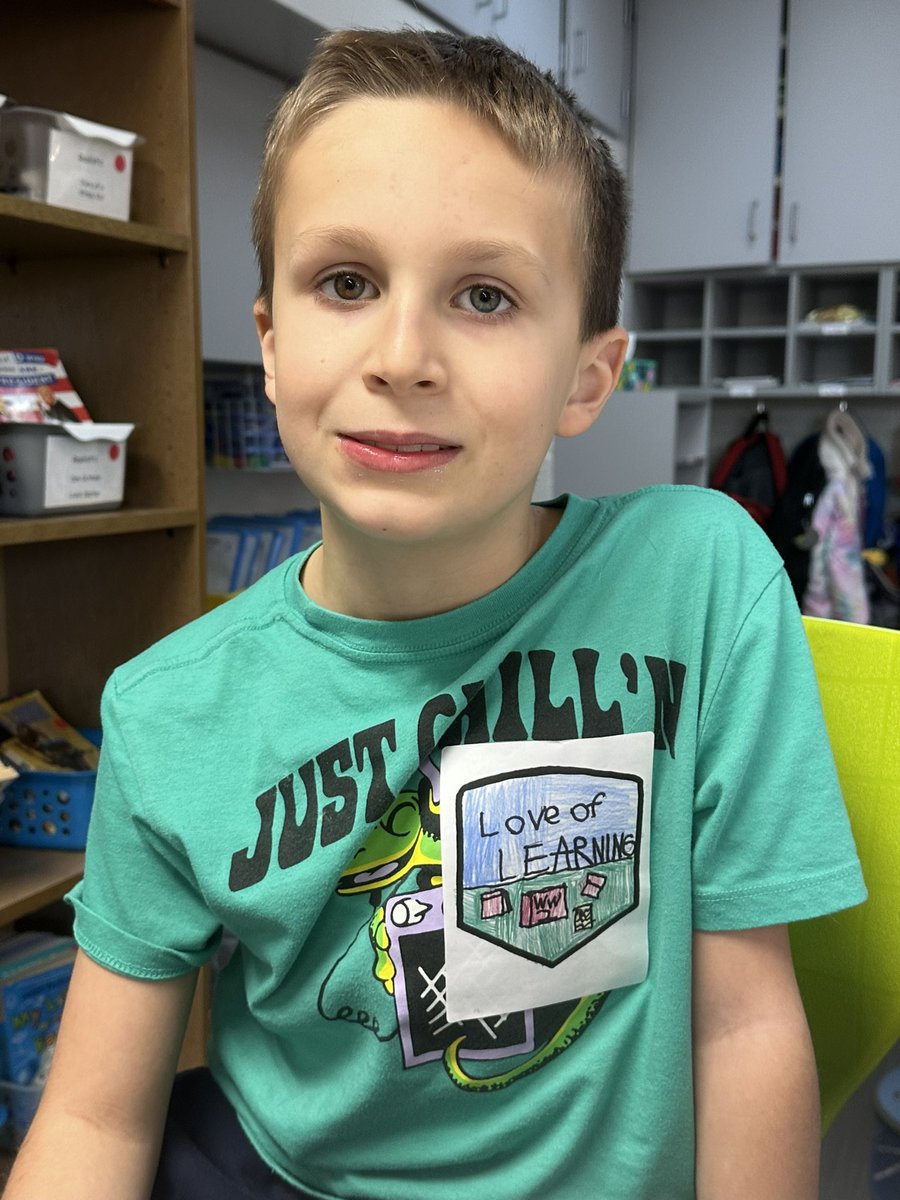 Stadium Drive Elementary tweet media