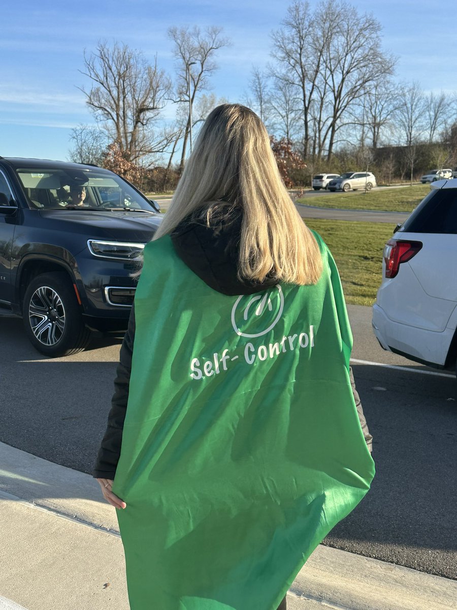 Stadium Drive Elementary tweet media