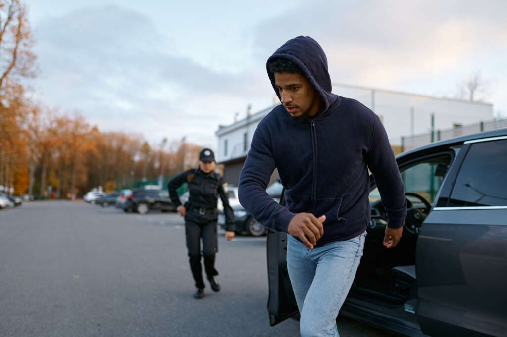 jasoncromey's tweet image. Read my latest blog post to learn how we can help protect your child's future: gulfcoastcriminaldefense.com/pensacolacrimi… #LegalHelpNow 🏛️📚 #ProtectYourTeen 👨‍👩‍👧‍👦💼 #JusticeForYouth 🚸⚖️ #CriminalAttorneyJasonCromey #PensacolaCriminalLawyer #Pensacola #PensacolaCriminalAttorney