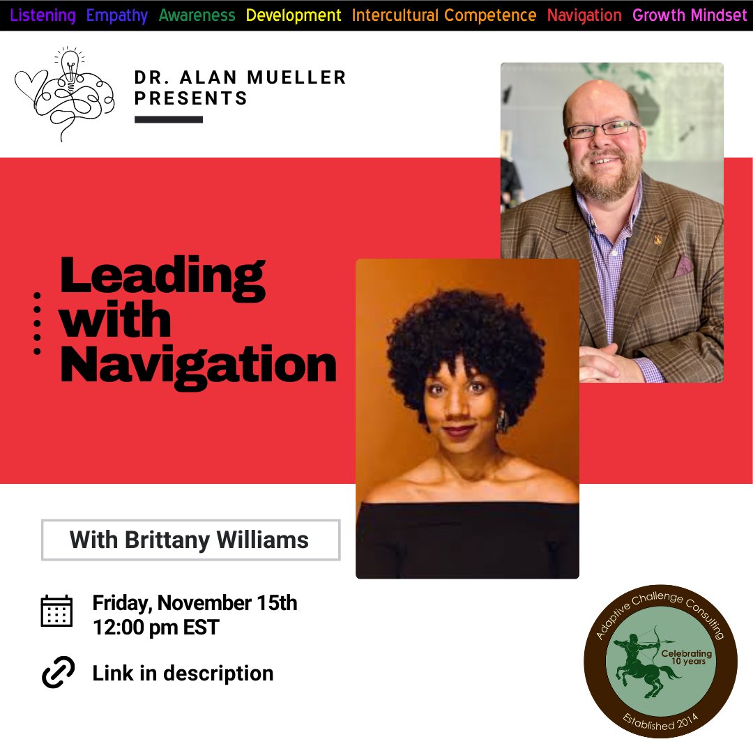 Alan Mueller tweet media