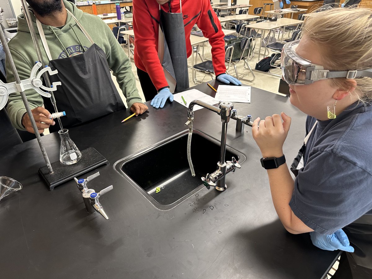 Julia McCollom tweet media