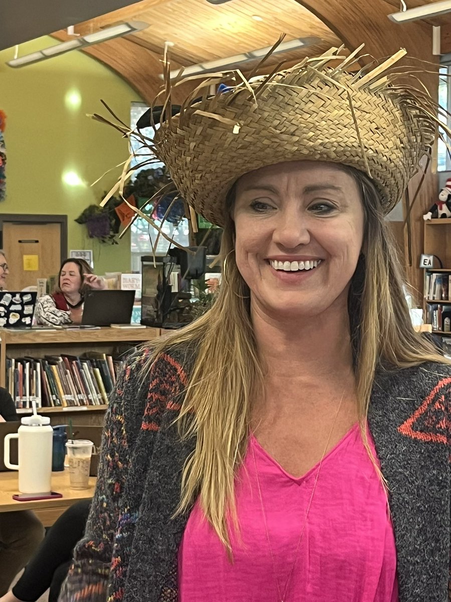 Wakefield Elementary tweet media