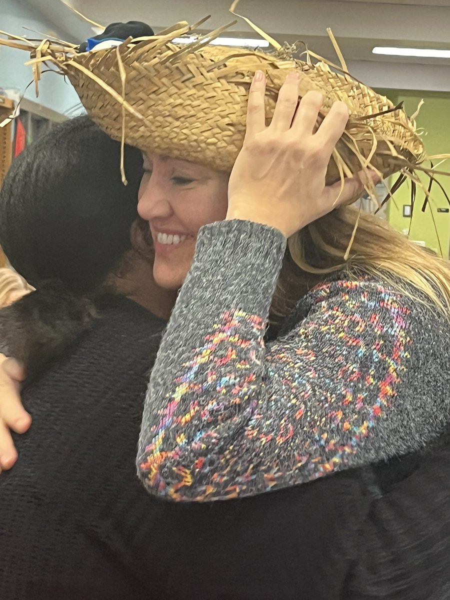 Wakefield Elementary tweet media