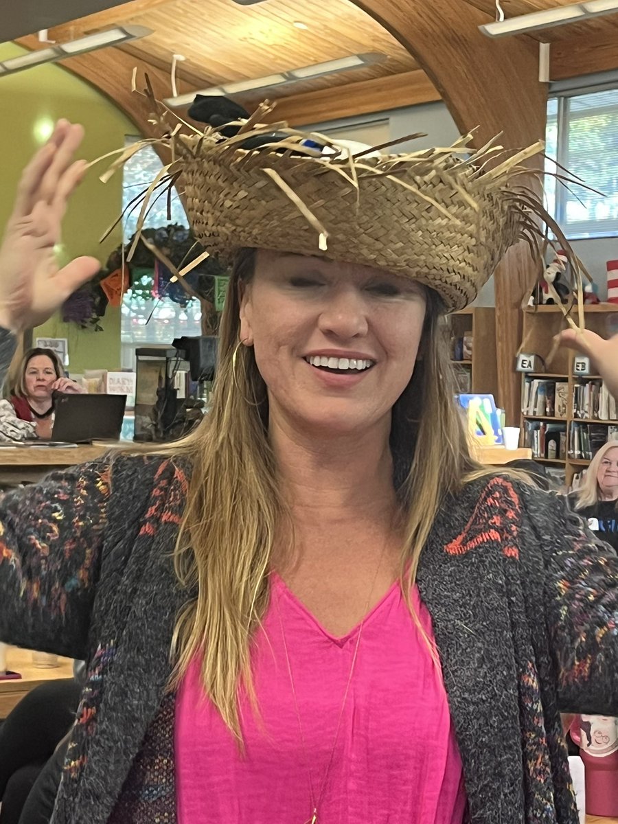 Wakefield Elementary (@wakefieldes) on Twitter photo Congratulations to our Teacher of the Month Ms Schmidt! <a href="/WESPTAeagles/">Wakefield Elementary PTA</a> <a href="/WakefieldStrong/">Wakefield Strong</a> <a href="/NorthernAreaWC/">Northern Area WCPSS</a> Congratulations to our Teacher of the Month Ms Schmidt! <a href="/WESPTAeagles/">Wakefield Elementary PTA</a> <a href="/WakefieldStrong/">Wakefield Strong</a> <a href="/NorthernAreaWC/">Northern Area WCPSS</a>