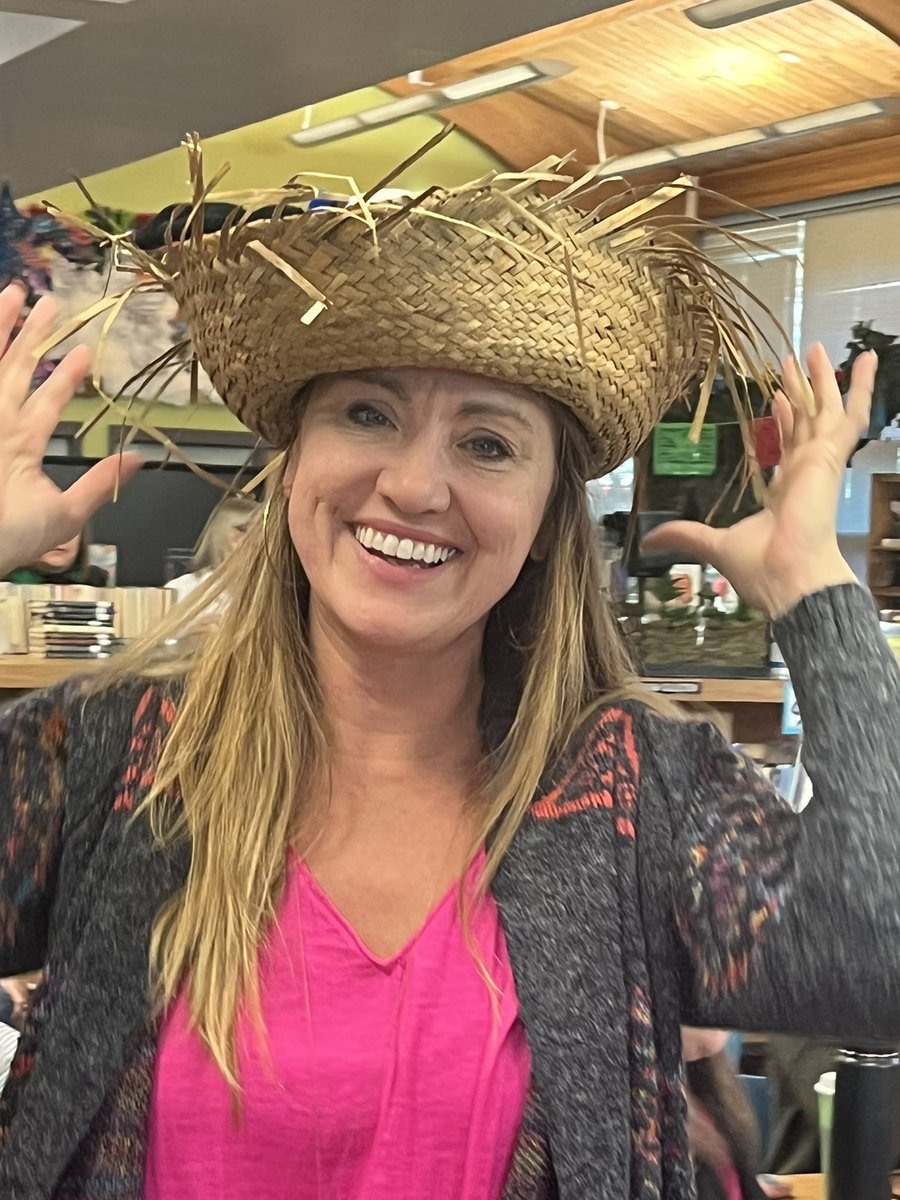 Wakefield Elementary tweet media