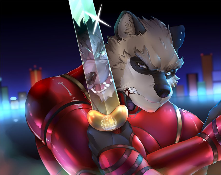 SuperNovaVN's tweet photo. Heya folks, for Super-Nova's third anniversary, I wanted to share the new cover art done by the wonderful @PurTropos that I commissioned this summer, as well as some updates about the dev process. 

But first, I wanted to thank all of you for reading the visual novel! https://t.co/XX0JjbuerR
