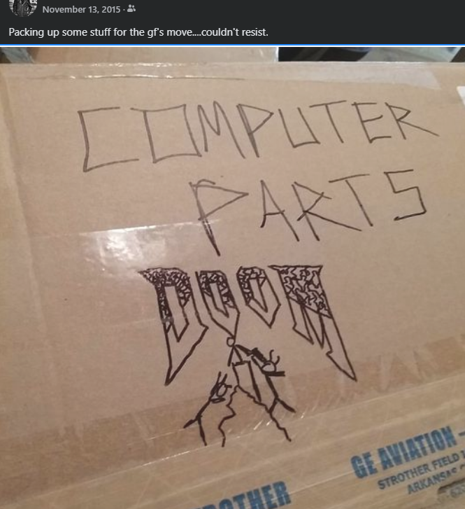 Andrew Hulshult tweet media