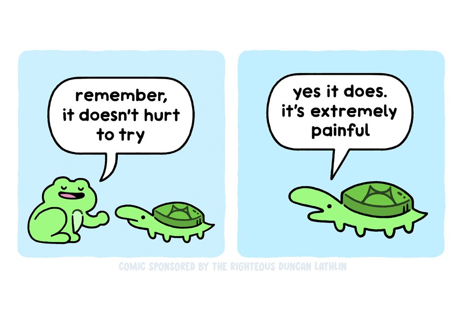 @mrlovenstein.bsky.social tweet media