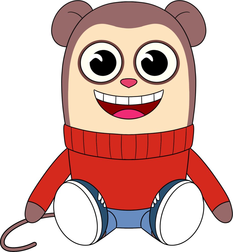 Can someone buy me this.