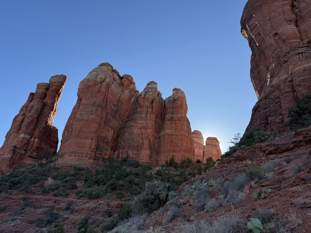 illkeepOn's tweet image. 