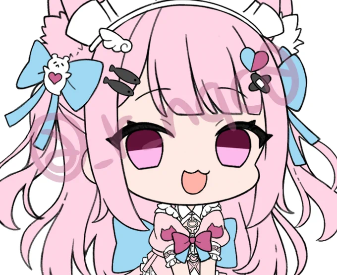 うぃpppp 