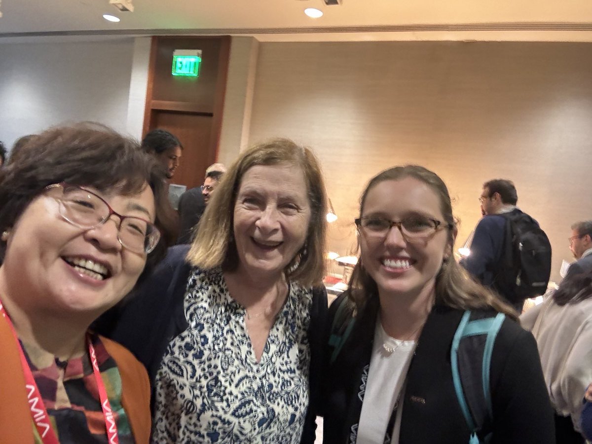 Taylor Harrison tweet media