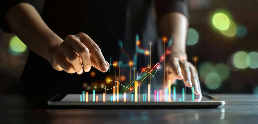 Sagefrog Marketing tweet media