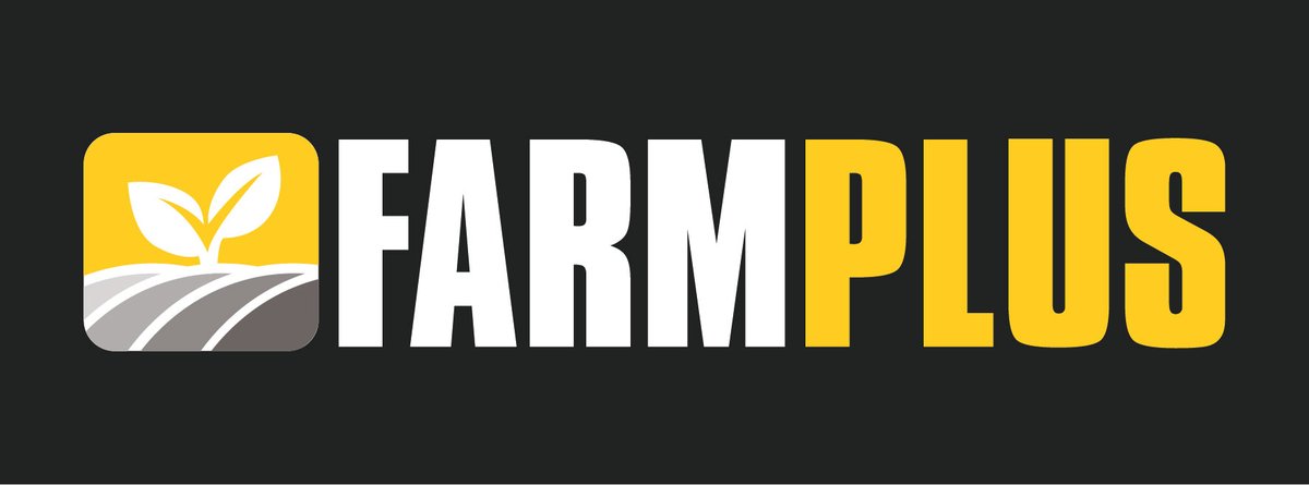 FarmPlus_CAV tweet media