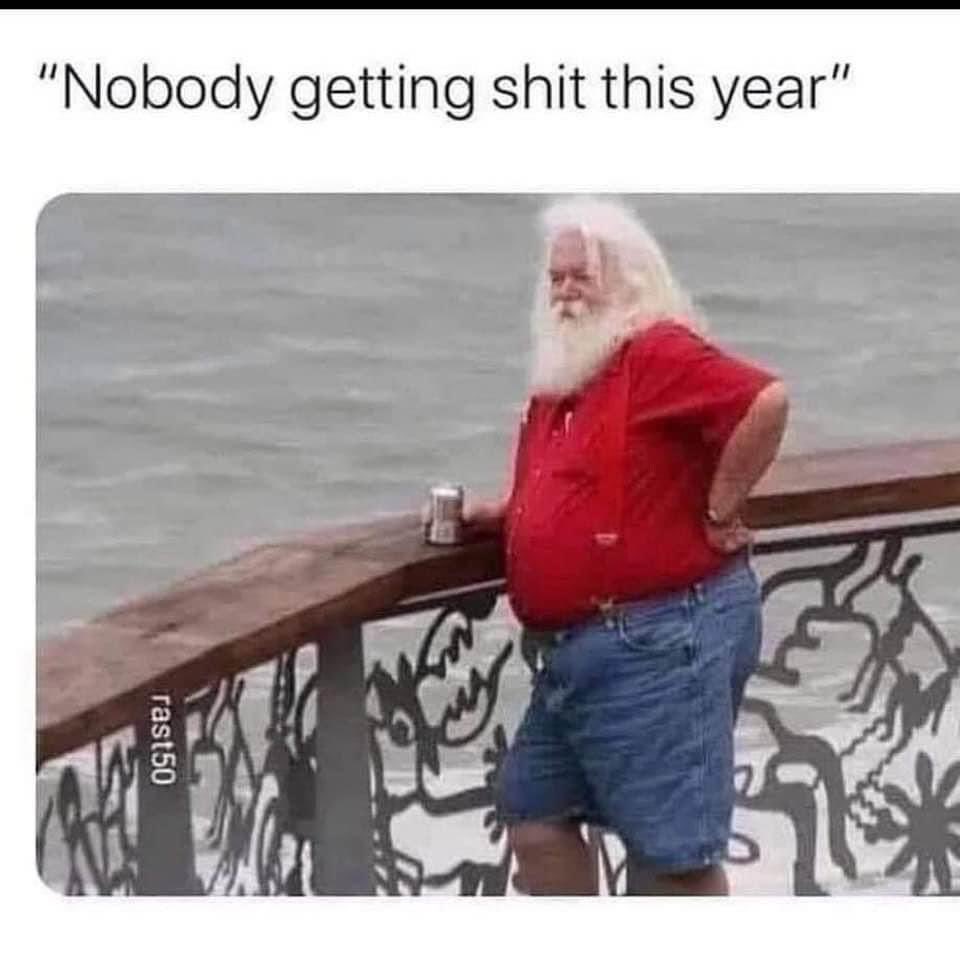 Patricia Yamane tweet media