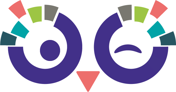 INRAE DipSO (@inrae_dipso) on Twitter photo Découvrez le nouveau module d'OSCAR, la formation <a href="/INRAE_France/">INRAE</a> sur la #scienceouverte.
Ce module sur les Sciences et recherches participatives vise à encourager les collaborations entre les chercheurs et les citoyens.
Retrouvez le sur <a href="/Callisto_LMS/">Callisto Formation</a>
➡️callisto-formation.fr/course/view.ph… Découvrez le nouveau module d'OSCAR, la formation <a href="/INRAE_France/">INRAE</a> sur la #scienceouverte.
Ce module sur les Sciences et recherches participatives vise à encourager les collaborations entre les chercheurs et les citoyens.
Retrouvez le sur <a href="/Callisto_LMS/">Callisto Formation</a>
➡️callisto-formation.fr/course/view.ph…