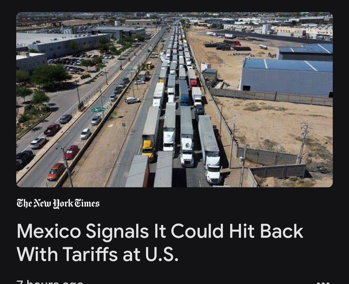 Liberal Resistance tweet media