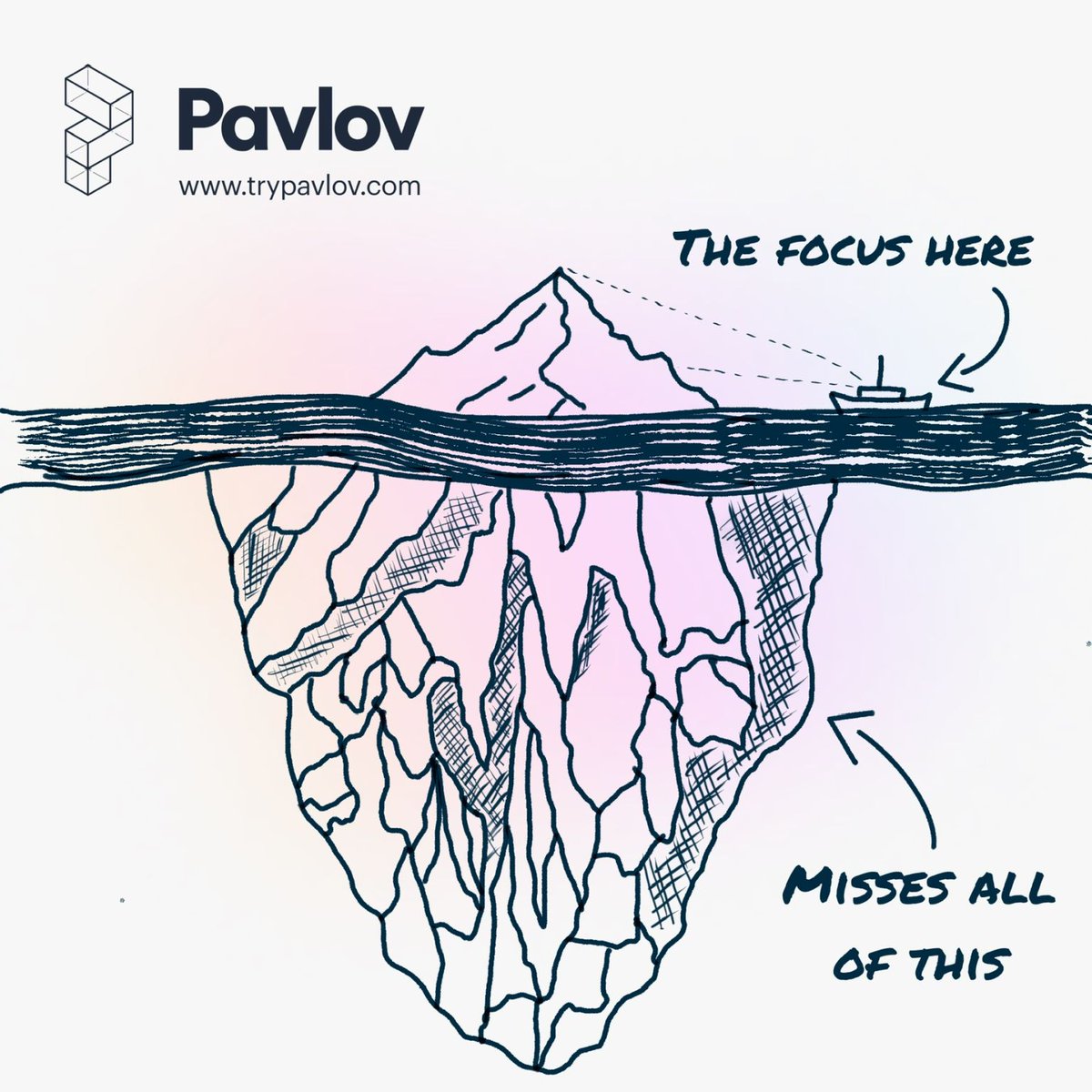 Mark Ryan tweet media