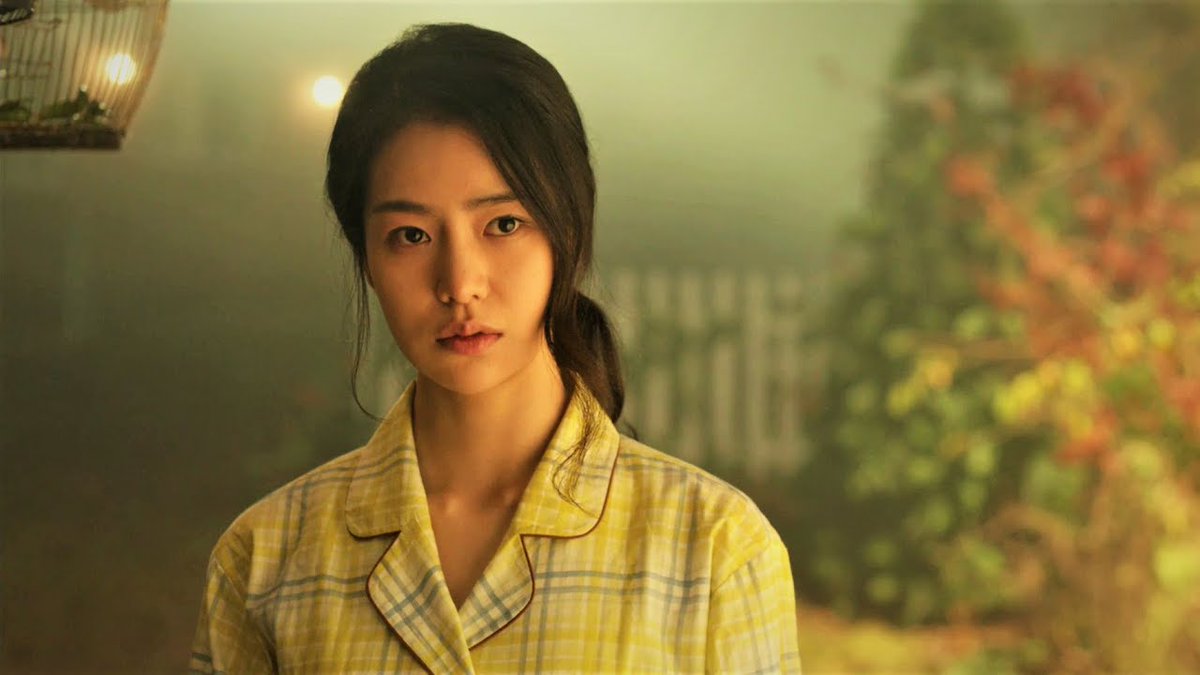 Samiky15's tweet image. Obsessed 2014