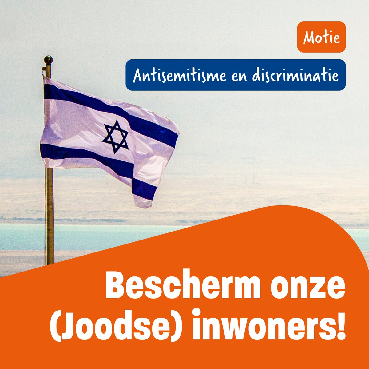 SGP Gelderland tweet media