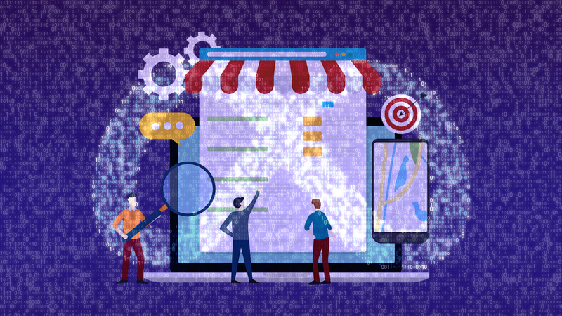 We've talked before about how Facebook and Instagram ads can be hit-or-miss in 2024. It's a problem that marketers have been complaining about more and more.
Well, Meta finally seems to have taken notice and has decided to lend a helping hand.
bit.ly/4hZOe59