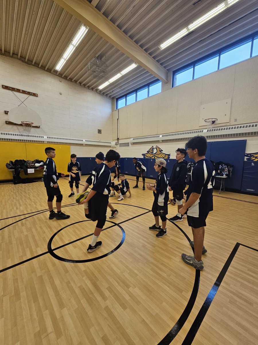 St. Gregory the Great Catholic Academy tweet media