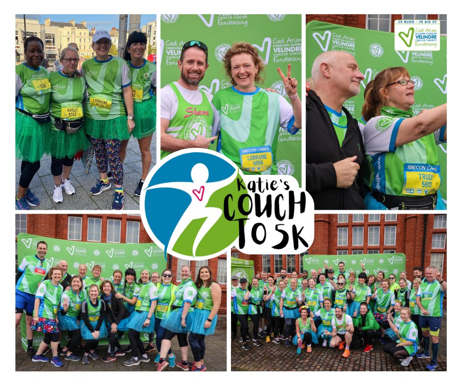 Katie Brickle tweet media