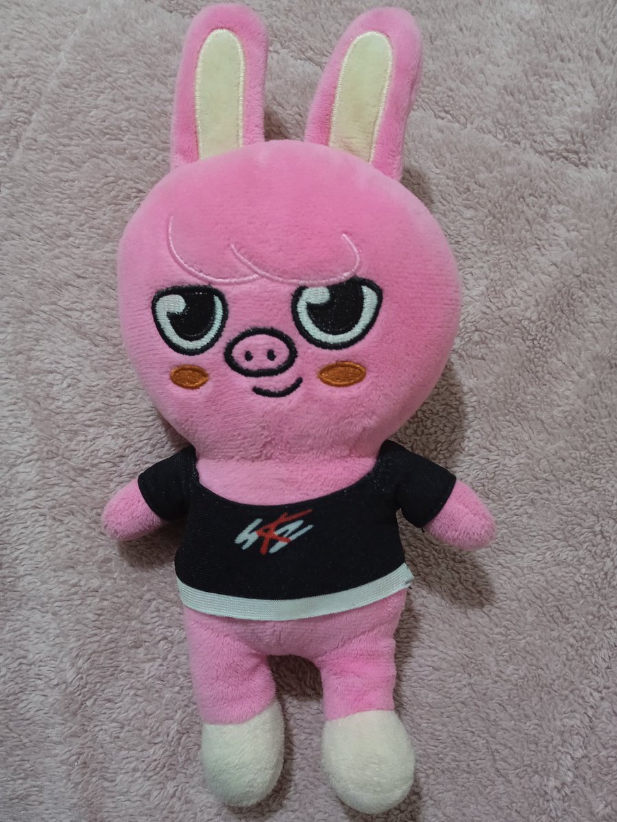 skz dwaekki satis 
300₺, orijinal degil
odemeyi konusuruz, lutfen alin
<a href="/bujosatis/">⊹ bujo ürünleri satış/go! 🐰</a> <a href="/bujoshoptr/">Bujo Shop 📔/ satış tweetlerinize etkiletlemeyin</a> <a href="/bgsatistakass/">Bg satis takas🫧</a> <a href="/skzsatistakas8/">SKZ SELL</a> <a href="/skzsatis/">skz satis/takas</a> <a href="/skzsatistakas/">Stray Kids Satış / Takas</a>