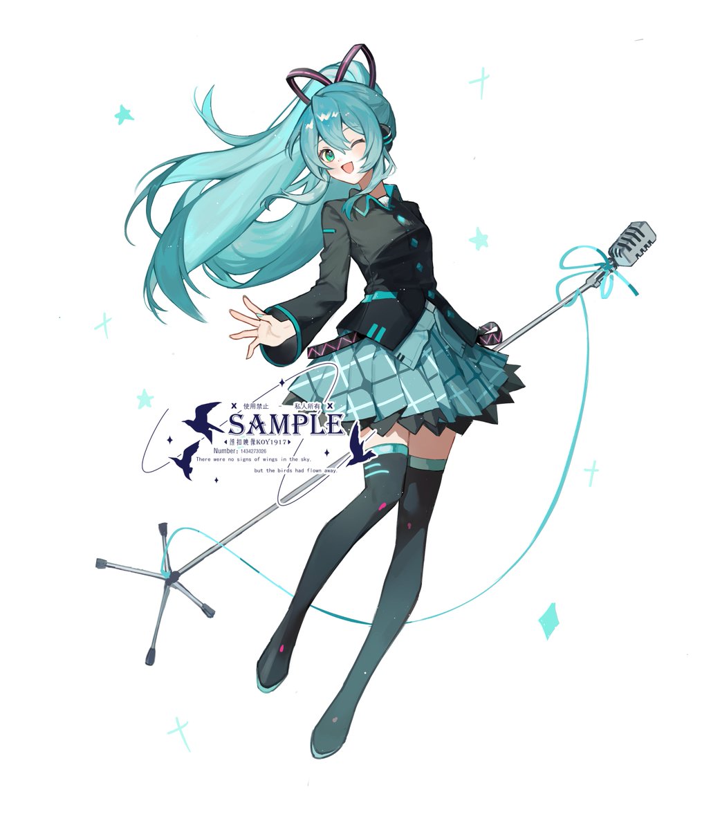 kouasbutton's tweet photo. (・👅・)⎠💚✨
I want to join VGen... here's some of my work...
Pls send me a  #VGenCode ? https://t.co/T2nkLhZtrN