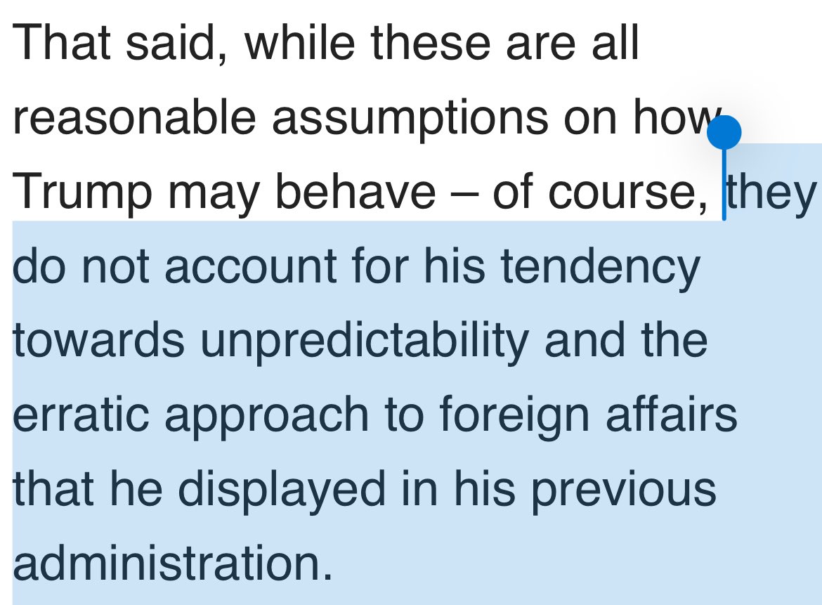 Shane Thomas tweet media