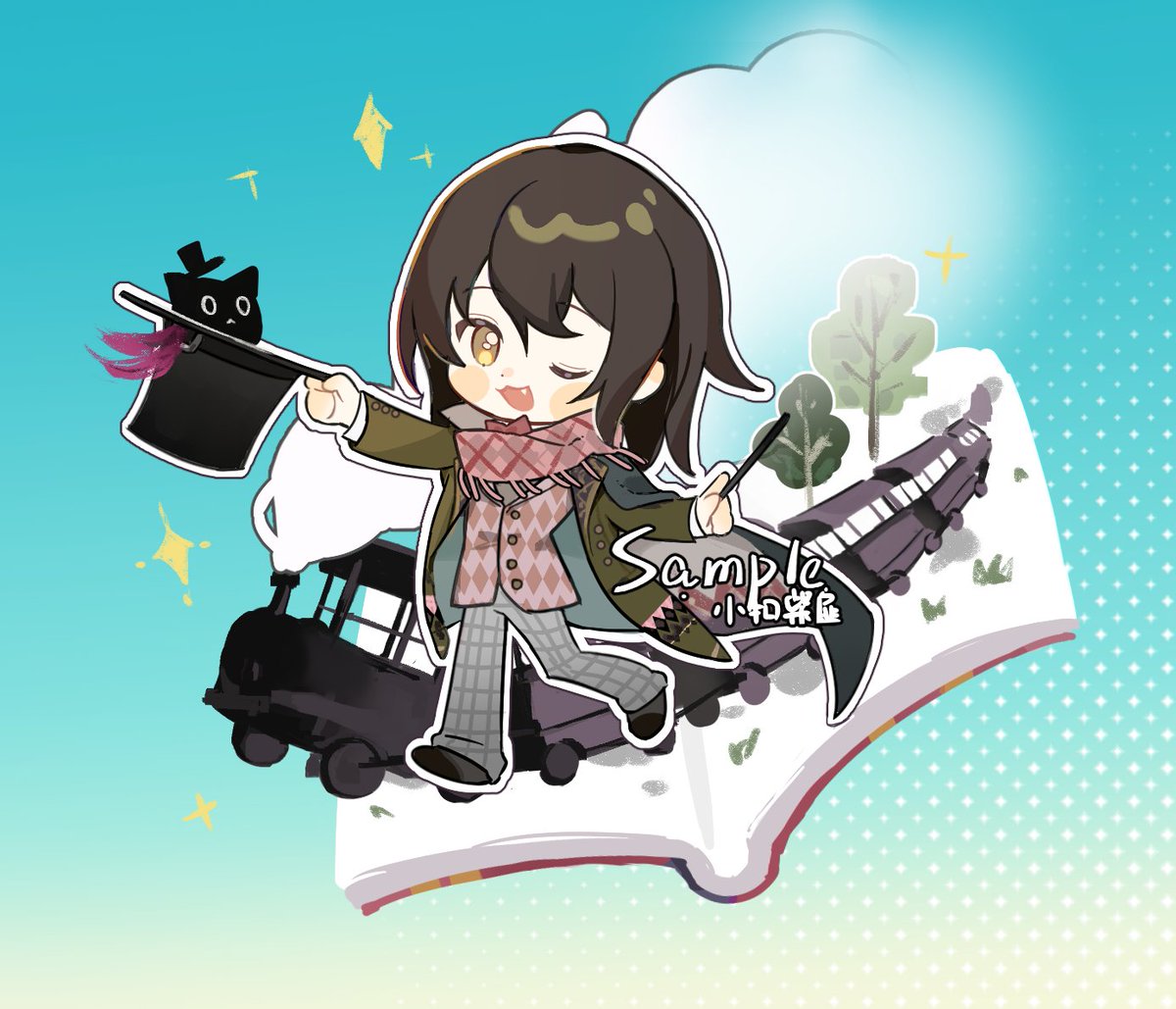 松子 (@matsuko0826) / X