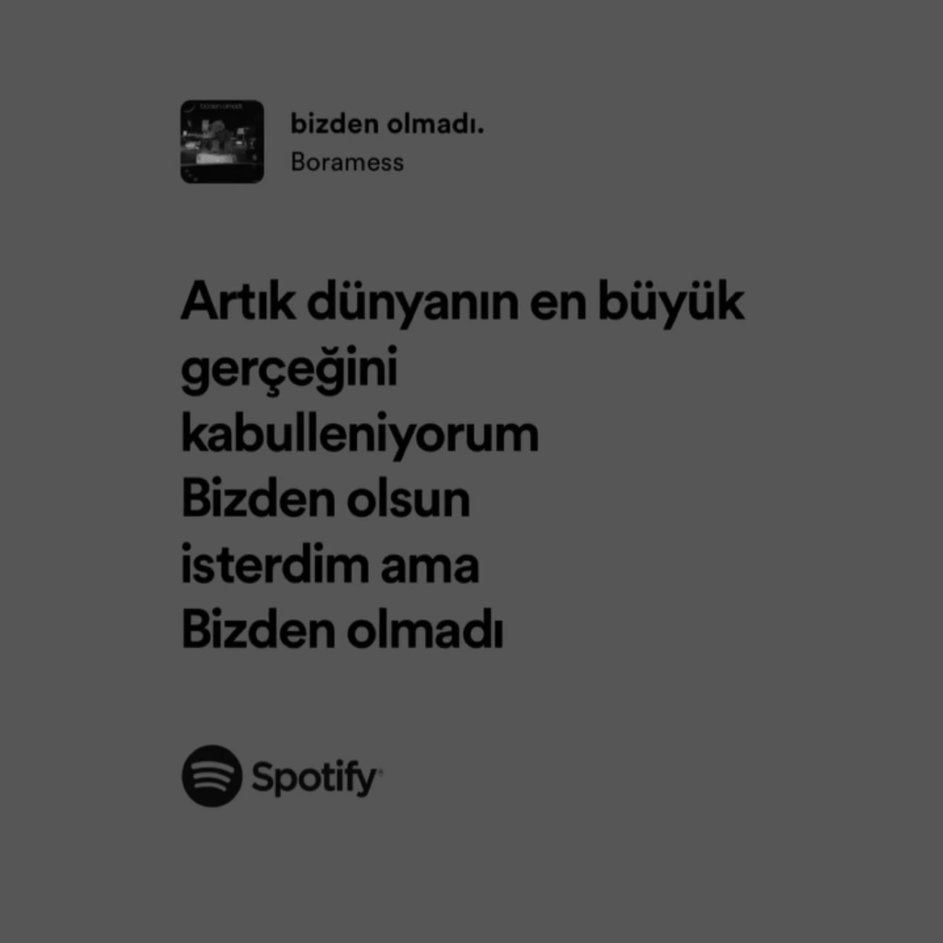izi kalan şarkılar (@ononsarki) on Twitter photo 
