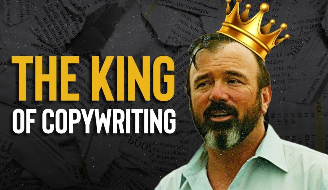 Andrew-You Unlimited tweet media