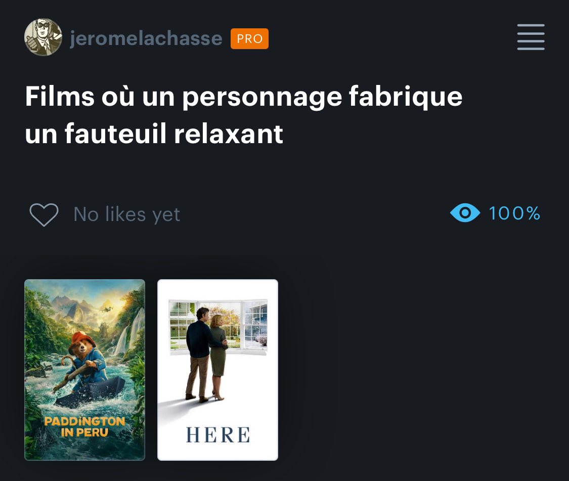 Jérôme Lachasse tweet media