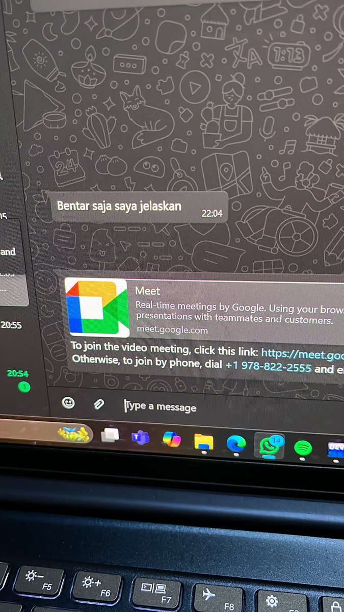 `✦ˑ ayywsgd!☆ tweet media