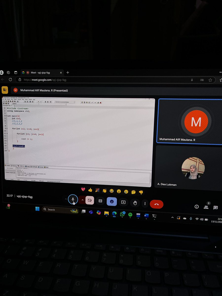 `✦ˑ ayywsgd!☆ tweet media