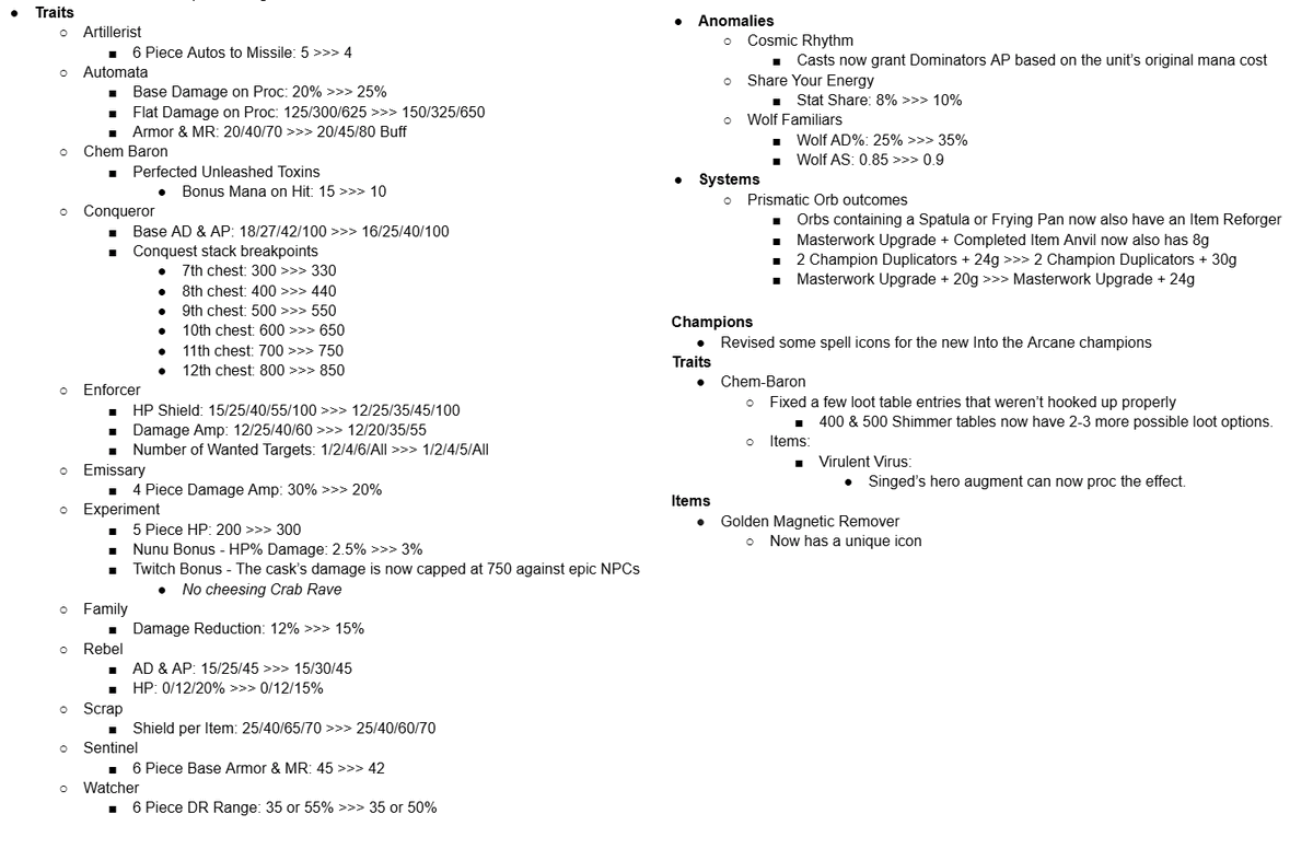 Riot Mort tweet media