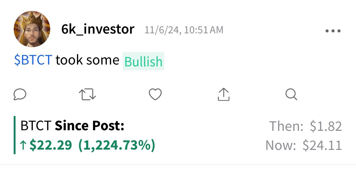 6k_Investor tweet media