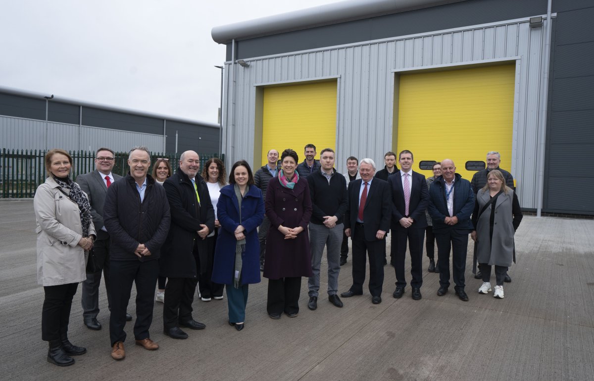 Clyde Gateway tweet media