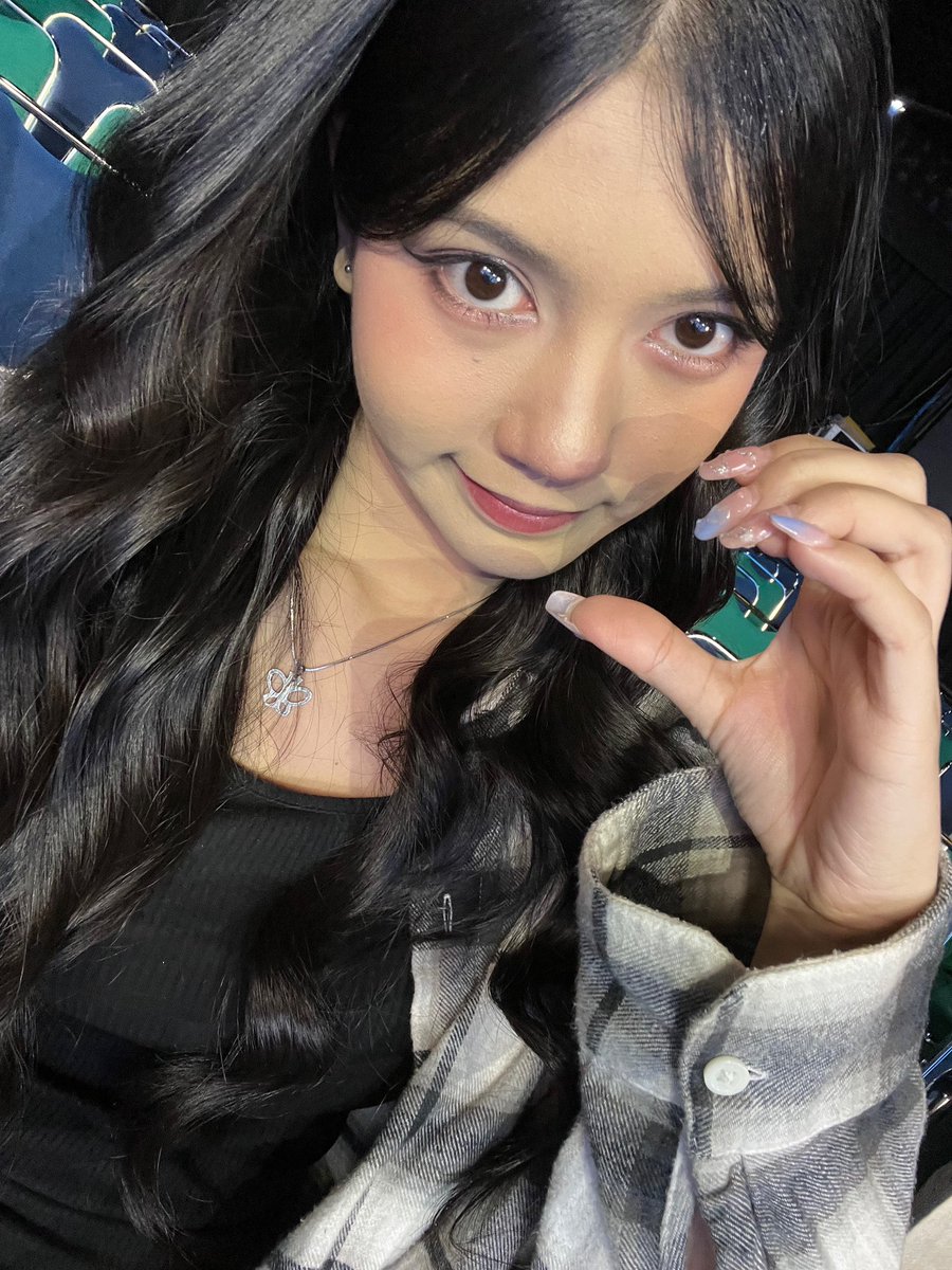 Indira Putri tweet media