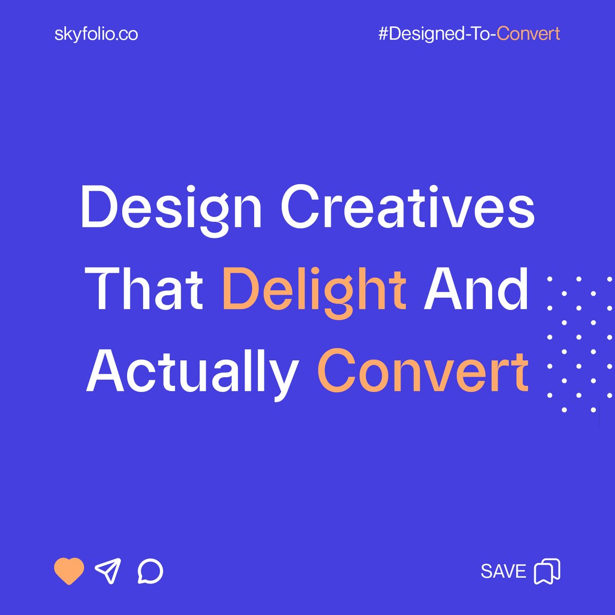 Skyfolio | Premium Amazon Visual content agency (@Skyfolioco) / Posts / X