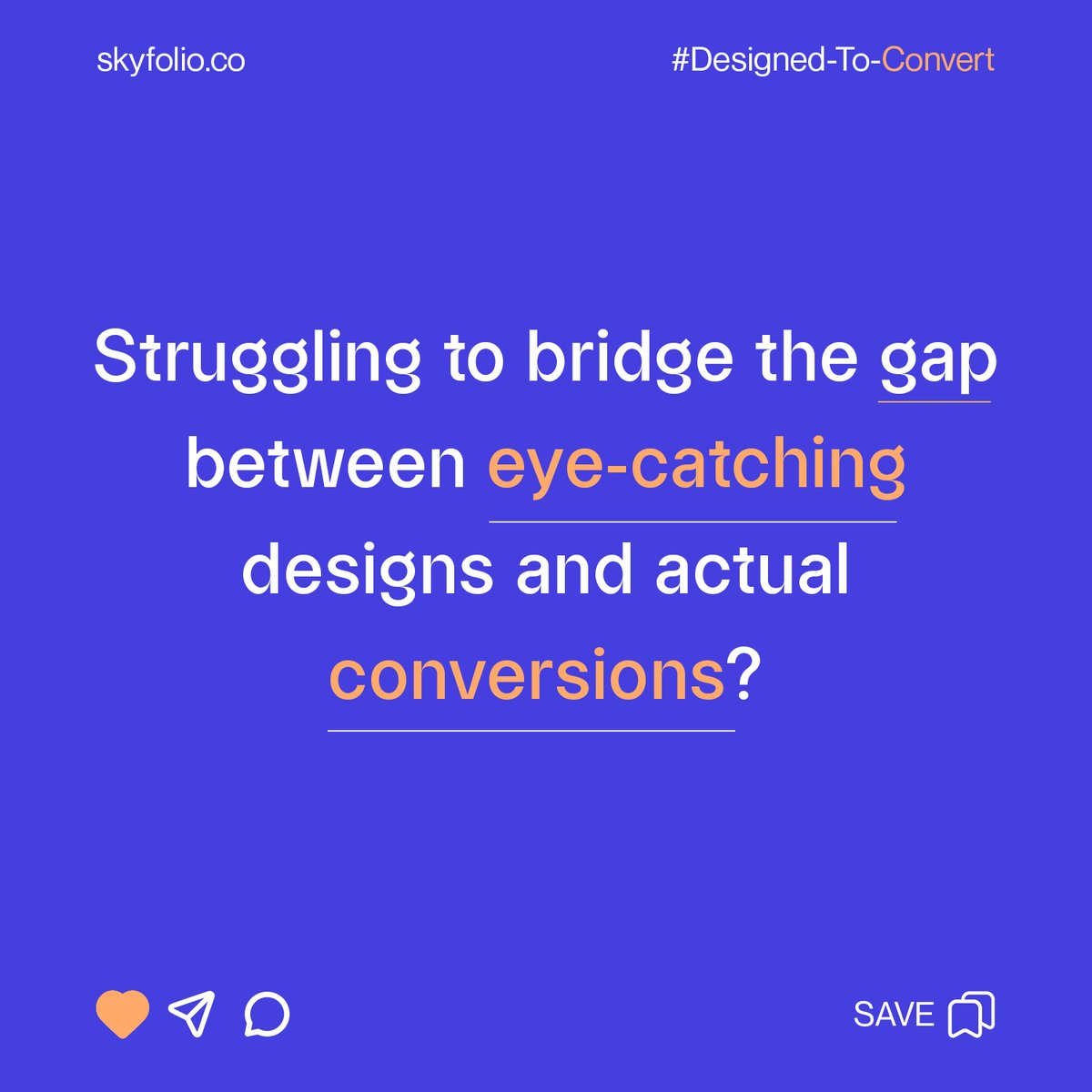 Design Creatives That Convert 💹 

#AmazonFinds #AmazonDeals
#AmazonMustHaves #AmazonBestSellers
#AmazonShopping #ShopOnAmazon #AmazonPrime #AmazonProducts #AmazonFavorites #DailyDeals