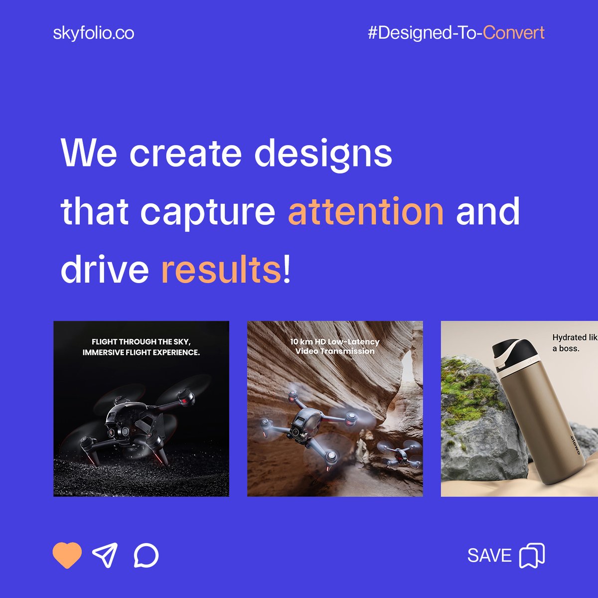 Skyfolio | Premium Amazon Visual content agency (@Skyfolioco) / Posts / X