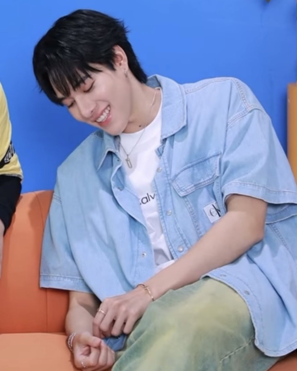 วอนอเท่บซ่า tweet media