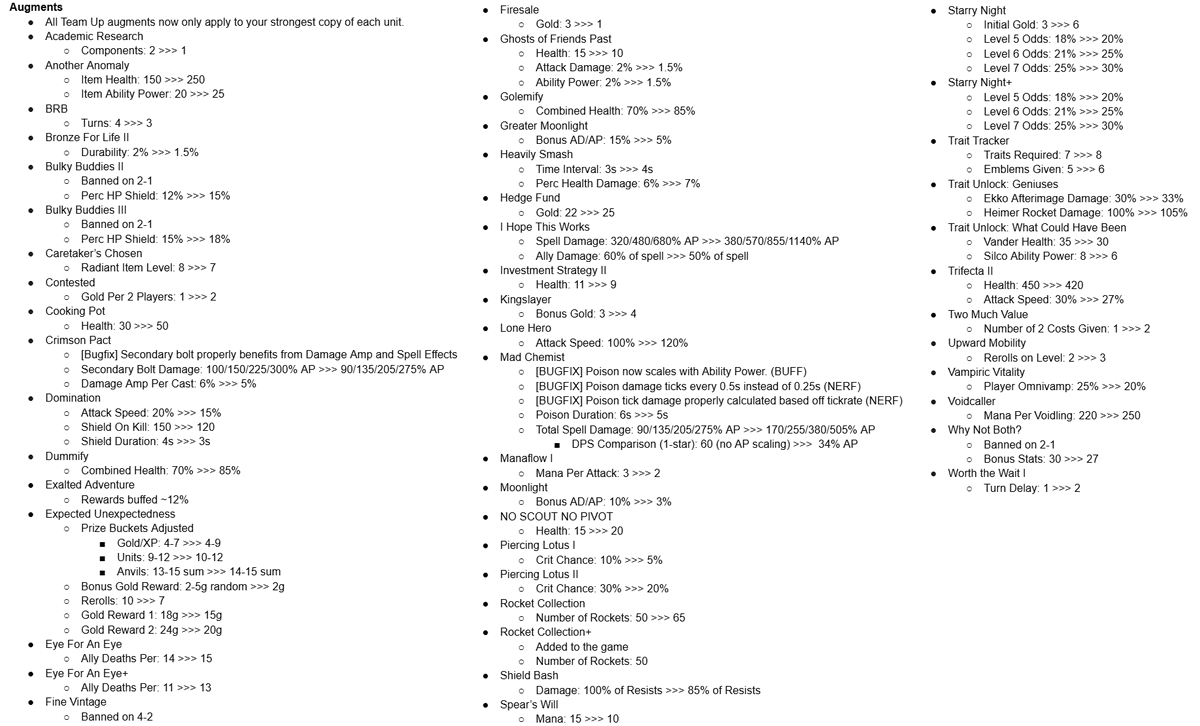 Riot Mort tweet media