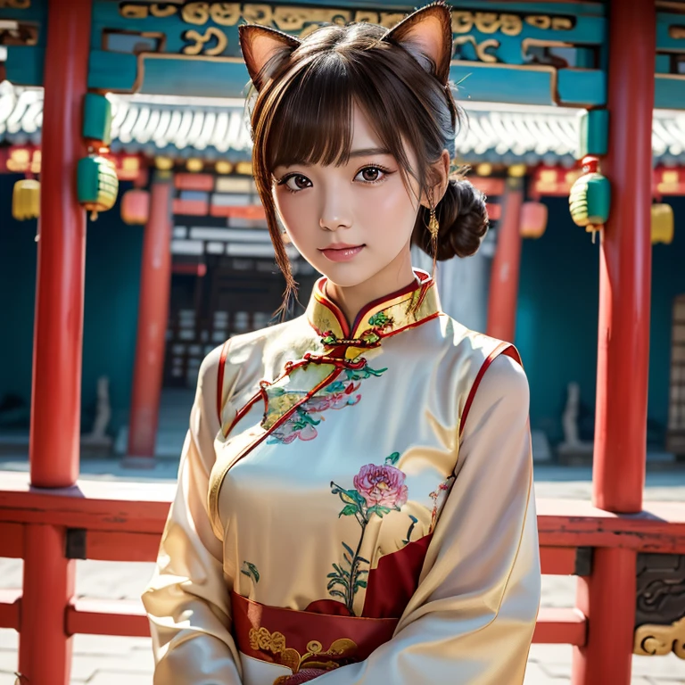 Creator_Taga's tweet photo. こんにちは❗

https://t.co/ZEOMVsFgKj

#AI美少女
#AI美女
#aicg
#ケモミミ
#けも��み
#AIart
#ネコ耳
#ねこ耳 https://t.co/mDWO5fVNwr
