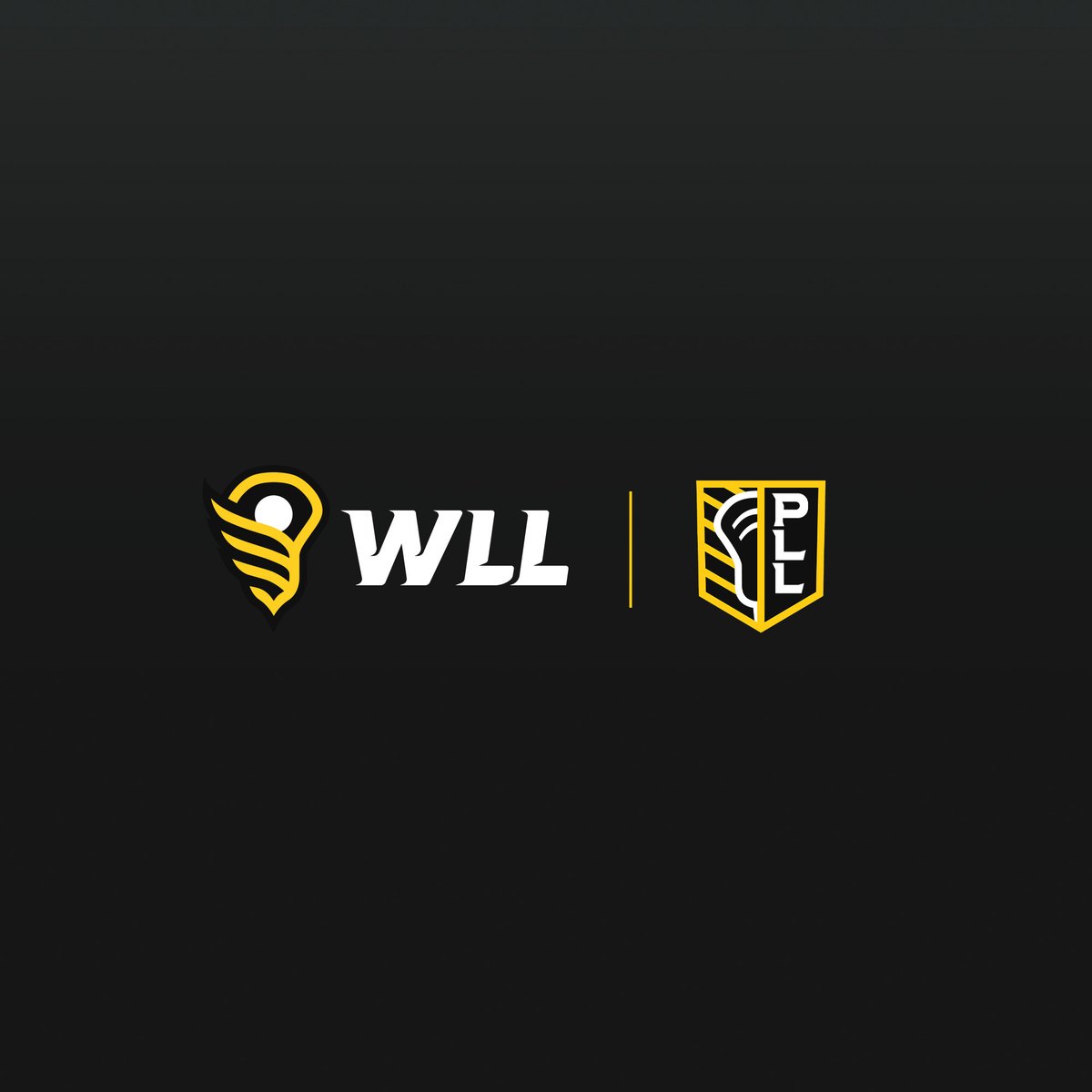 Front Office Sports tweet media