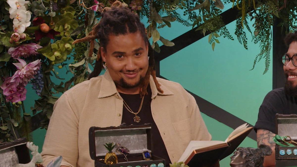 ˚⟡˖ ࣪ elana ࣪ ˖ ⟡˚ tweet media