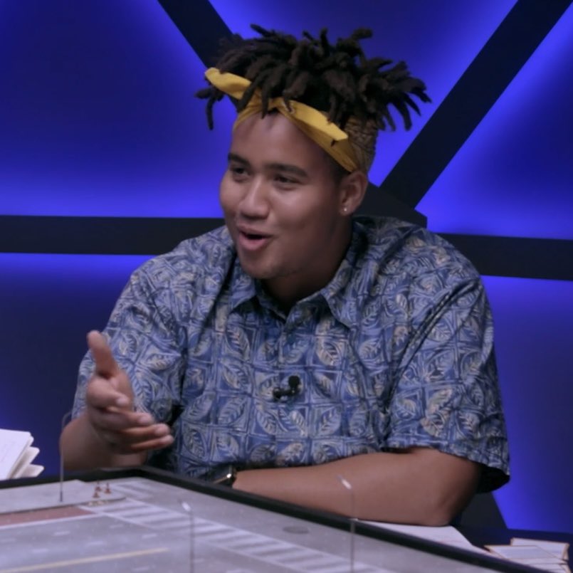 ˚⟡˖ ࣪ elana ࣪ ˖ ⟡˚ tweet media